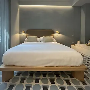 https://affittacamere-dai-baracca.hotelitalianriviera.com