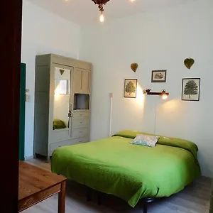 https://bed-breakfast-guidarello.emilia-romagnahotels.net