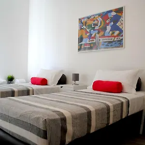  Appartamento Bnbook - Galbiati Flat