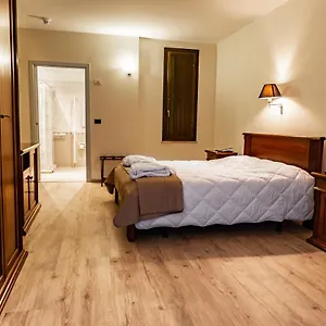 3* Hotel Castellucchio Hotel